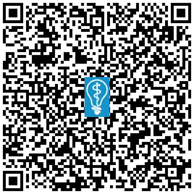 QR code image for Office Roles - Who Am I Talking To in Plantation, FL